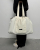 Сумки / bag