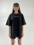 Футболки / t-shirts