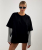 Лонгсліви / longsleeves